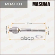 ���� ������� Masuma ���. MR-9101 MR9101 ����