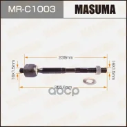 ���� ������� Toyota Highlander 07-13, Venza 08-16; Lexus RX 09- Masuma Masuma ���. MRC1003 MRC1003 ����
