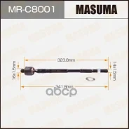 ���� ������� Subaru Forester (SH, SJ) 10-, XV 11- Masuma Masuma ���. MRC8001 MRC8001 ����