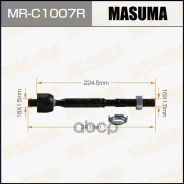 ���� �������! Toyota Avensis Adt27/Zrt27 08 Masuma MRC1007R MRC1007R ����