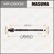 ���� ������� Subaru Tribeca 06- Masuma ���. MR-C8002 MRC8002 ����