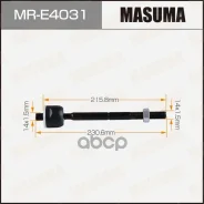 ���� ������� Masuma ���. MR-E4031 MRE4031 ����