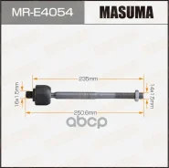 ���� ������� Masuma ���. MR-E4054 MRE4054 ����