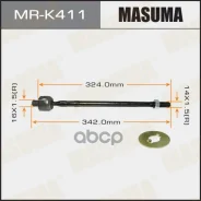 ���� ������� Masuma ���. MR-K411 MRK411 ����