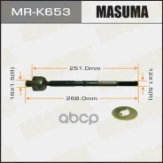 ���� ������� General Motors, Daewoo Masuma ���. MR-K653 MRK653 ����