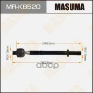 ���� ������� Masuma ���. MR-K8520 MRK8520 ����