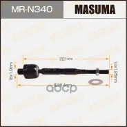 ���� ������� Masuma ���. MR-N340 MRN340 ����