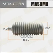 ������� ������� ����� Masuma ���. MRs-2065 MRS2065 ����