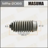 ������� ����� ������� Masuma MRs-2066 (�������) Masuma ���. MRs-2066 MRS2066 ����