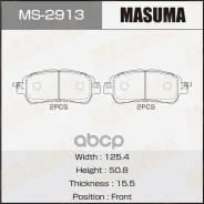 ������� �������� Masuma, NP5053 front (1/6) Masuma ���. MS-2913 Masuma, �������� MS2913 ����