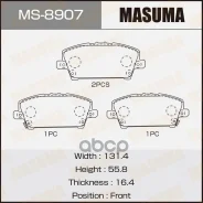������� ��������� �������� �������� Masuma ���. MS-8907 MS8907 ����