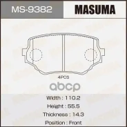 ������� ��������� �������� �������� Masuma ���. MS-9382 MS9382 ����