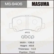 ������� �������� Masuma, Masuma ���. MS-9406 Masuma MS9406 ����