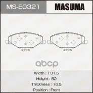������� ��������� �������� �������� Masuma ���. MSE0321 MSE0321 ����