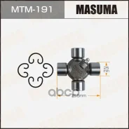 ���������� Masuma MTM-191 25X76.8 Masuma ���. MTM-191 MTM191 ����