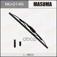 ����� ���������������� ! �������� ������Chevrolet Cruze/Lacetti/Aveo Masuma MU014S Masuma ���. MU-014S MU014S ����