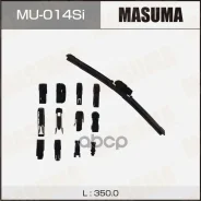���������������� ������� ���� (350��) universal Masuma ���. MU-014Si MU014SI ����