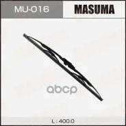 ���������������� ������. ���� (400��) Toyota/ Daihatsu/ Mitsubishi/ Lexus/Honda/ Mazda Masuma ���. MU-016 MU016 ����