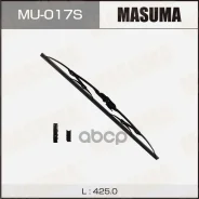 ����� ���������������� ��������� Masuma 17/425 �� ���� �������� MU017S Masuma ���. MU017S MU017S ����