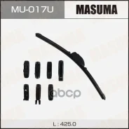 ���������������� �������. (425��) �������. 8 ��������� Toyota/ Daihatsu/ Mitsubishi/ Lexus/Honda/ Mazda Masuma MU017U Masuma ���. MU-017U MU017U ����