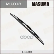 ���������������� ������. ���� (450��) Toyota/ Daihatsu/ Mitsubishi/ Lexus/Honda/ Mazda Masuma ���. MU-018 MU018 ����