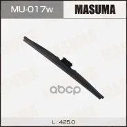 ���������������� ������. ���� ���� (425��) Toyota/ Daihatsu/ Honda/ Mazda/ Mitsubishi/ Nissan/ Subaru/ Suzuki Masuma ���. MU-017W MU017W ����