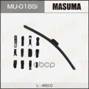 ���������������� ������� ���� (450��) universal Masuma MU018SI Masuma ���. MU-018Si MU018SI ����