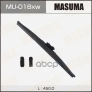 ����� ���������������� ������ (450 ��) Masuma Masuma ���. MU018XW MU018XW ����