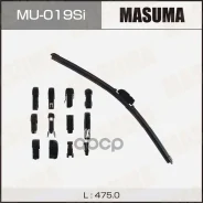 ���������������� ������� ���� (475��) universal Masuma MU019SI Masuma ���. MU-019Si MU019SI ����