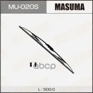 �����! 500mm ��������� ��� ������ ������ Masuma MU020S Masuma ���. MU-020S MU020S ����