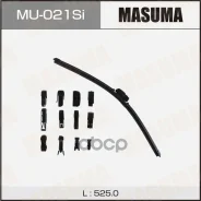 ���������������� ������� ���� (525��) universal Masuma ���. MU-021Si MU021SI ����