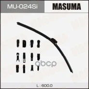 ���������������� ������� ���� (600��) universal Masuma MU024SI Masuma ���. MU-024SI MU024SI ����