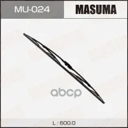 ���������������� ������. ���� (600��) Toyota/ Daihatsu/ Mitsubishi/ Lexus/Honda/ Mazda Masuma MU024 Masuma ���. MU-024 MU024 ����