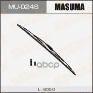 �����! 600mm ��� ������ ������ Masuma MU024S Masuma ���. MU-024S MU024S ����