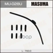 ����� �������! 700mm ������������� Masuma MU028U Masuma ���. MU-028U MU028U ����