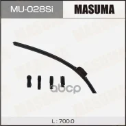 ���������������� ������� ���� (700��) universal Masuma ���. MU-028Si MU028SI ����