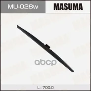 ����� ������! 700mm ��� ������ ������� MU028W_MSU Masuma ���. MU-028W MU028W ����
