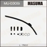 ���������������� ������� ���� (760��) universal Masuma MU030SI Masuma ���. MU-030Si MU030SI ����