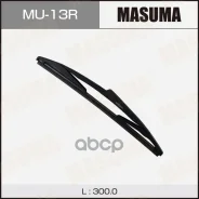���������������� ����. ������� (300��) ����� D4 universal Masuma ���. MU-13R MU13R ����