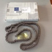 ���� ��� Mercedes-BENZ A0009931078 A0009931078 ����