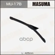 ����� ���������������� ������������ Masuma 17/425 �� AeroClip BMW Masuma ���. MU17B MU17B ����