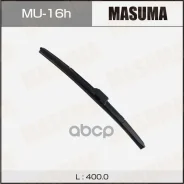 ���������������� ������. ���� (400��) Toyota/ Daihatsu/ Mitsubishi/ Lexus/Honda/ Mazda Masuma MU16H Masuma ���. MU16H MU16H ����