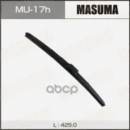 ����� ! ��������� 425/17 ���� ������ Honda, Lexus, Mazda CX-9, Toyota RAV-4 05 Masuma ���. MU-17H, ������ MU17H ����