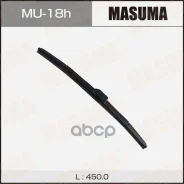 ���������������� ������. ���� (450��) Toyota/ Daihatsu/ Mitsubishi/ Lexus/Honda/ Mazda Masuma MU18H Masuma ���. MU-18h MU18H ����