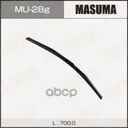 ���������������� ������. ���� (700��) universal Masuma MU28G Masuma ���. MU28G MU28G ����