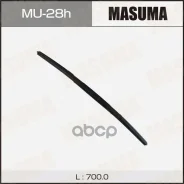 ���������������� 28 ��������� ���� (700��) ������� ��������� (11050) universal Masuma MU28H Masuma ���. MU-28h MU28H ����