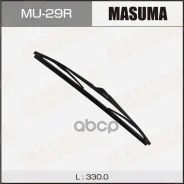 ����� ���������������� ������� Masuma 13/330 �� ��������� Snap ClawC2 Masuma ���. MU29R MU29R ����