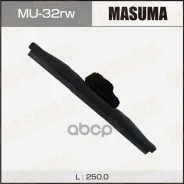 ٸ��� ���������������� MU32RW Masuma MU32RW ����