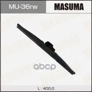 �������� ������ MU36RW Masuma MU36RW ����