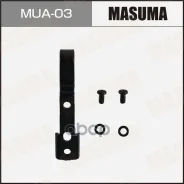 ������� ����� ����������������! Masuma ���. MUA-03 MUA03 ����
